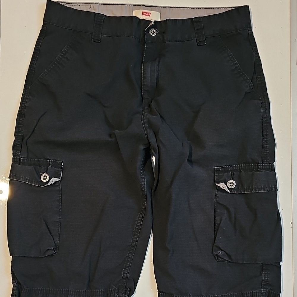 LEVI'S TEEN CARGO